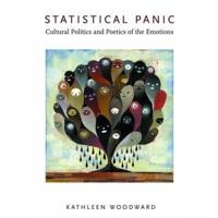 Statistical Panic