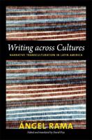 Writing Across Cultures