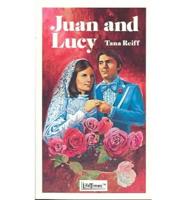 Juan and Lucy