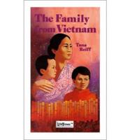 The Family from Vietnam