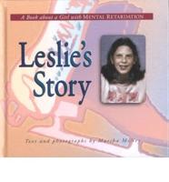 Leslie's Story