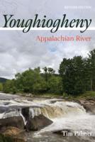 Youghiogheny, Appalachian River