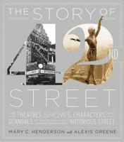 The Story of 42nd Street