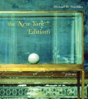 The New York Editions