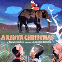 A Kenya Christmas