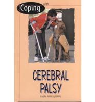 Coping With Cerebral Palsy