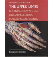 The Upper Limbs