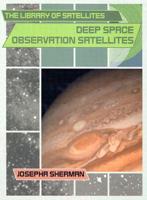 Deep Space Observation Satellites