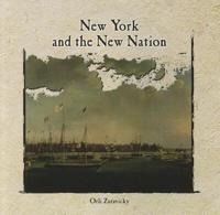 New York and the New Nation