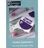 Global Epidemics