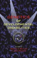 Genetics of Developmental Disabilites