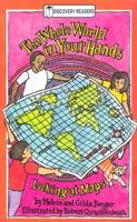 The Whole World in Your Hands
