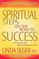 Spiritual Steps On the Road to Success