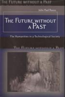 The Future Without a Past
