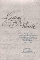 Letters from the New World