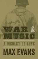 War & Music