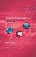 Thinking Reading Writing