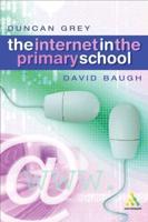 The Internet in School: Second Edition