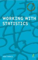 Working With Statistics