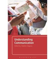Understanding Communication