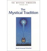 The Mystical Dimension