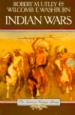 The American Heritage History of the Indian Wars