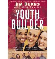 The Youth Builder