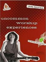 Uncommon Worship Experiences
