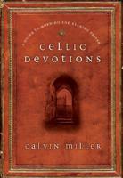 Celtic Devotions