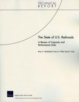 The State of U.S. Railroads