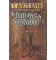The Outlaws of Sherwood