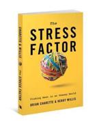 The Stress Factor
