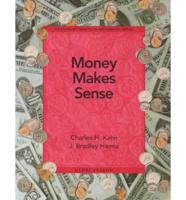 Money Makes Sense Se 1997C