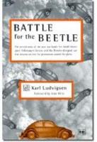 Battle for the Beetle