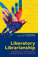 Liberatory Librarianship