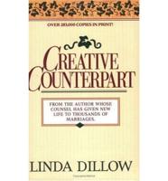 Creative Counterpart