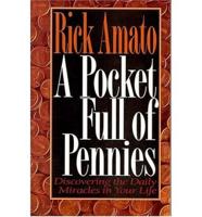 A Pocket Full of Pennies