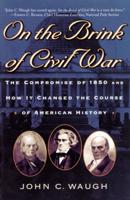 On the Brink of Civil War