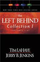 Left behind Collection I