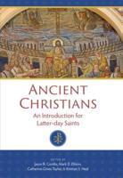 Ancient Christians