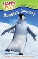 Mumble's Journey