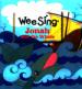 Wee Sing Stories of Jonah