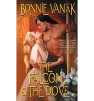 The Falcon & The Dove