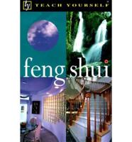 Teach Yourself Feng Shui