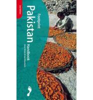 Pakistan Handbook