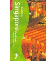 Singapore Handbook