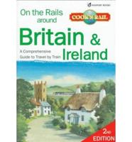 On the Rails Around Britain and Ireland