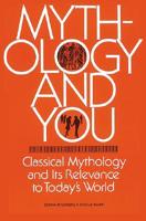 Mythology and You