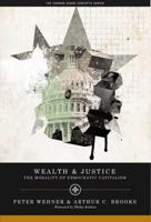 Wealth & Justice