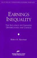Earnings Inequality